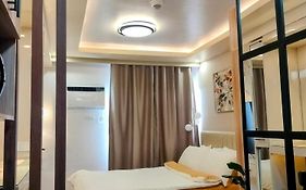 The Solace Place- Near Nuvali Sta Rosa Laguna